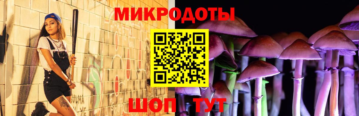 Галлюциногенные грибы MAGIC MUSHROOMS Великие Луки